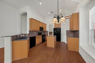 3153 Fox Hollow Dr, Little Elm, TX 75068 - Photo 14