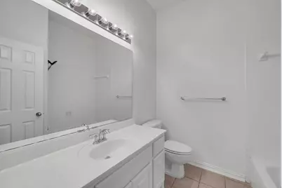 3153 Fox Hollow Drive, Little Elm, TX 75068 - Photo 24