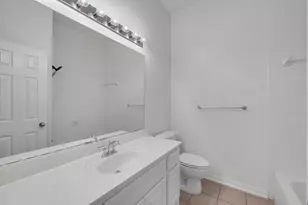 3153 Fox Hollow Dr, Little Elm, TX 75068 - Photo 24