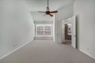 3153 Fox Hollow Dr, Little Elm, TX 75068 - Photo 20