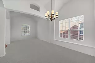 3153 Fox Hollow Dr, Little Elm, TX 75068 - Photo 8