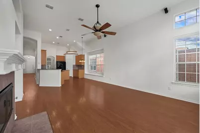 3153 Fox Hollow Drive, Little Elm, TX 75068 - Photo 18