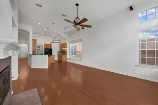 3153 Fox Hollow Dr, Little Elm, TX 75068 - Photo 18