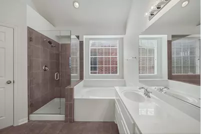 3153 Fox Hollow Drive, Little Elm, TX 75068 - Photo 22