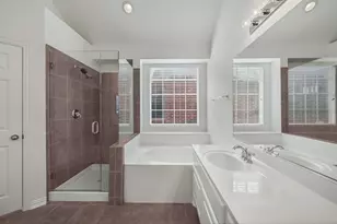 3153 Fox Hollow Dr, Little Elm, TX 75068 - Photo 22