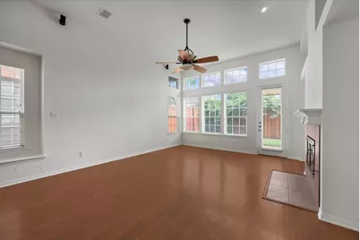 3153 Fox Hollow Drive, Little Elm, TX 75068 - Photo 10