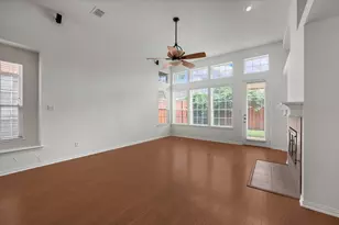 3153 Fox Hollow Dr, Little Elm, TX 75068 - Photo 10