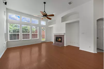 3153 Fox Hollow Drive, Little Elm, TX 75068 - Photo 4