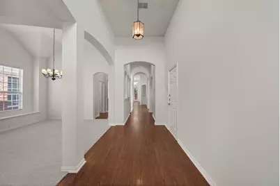 3153 Fox Hollow Drive, Little Elm, TX 75068 - Photo 6