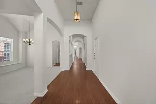 3153 Fox Hollow Dr, Little Elm, TX 75068 - Photo 6