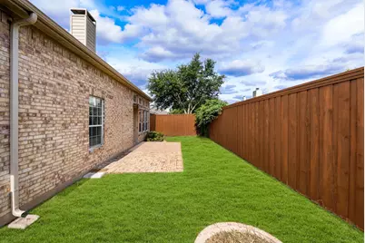 3153 Fox Hollow Drive, Little Elm, TX 75068 - Photo 32