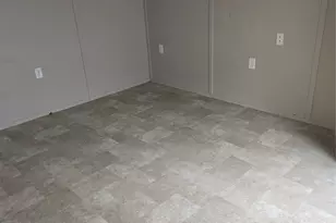3901 County Road 317, Cleburne, TX 76031 - Photo 2