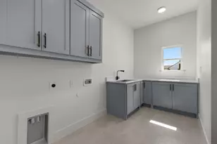 508 Ashlow Ct, Springtown, TX 76082 - Photo 20