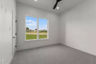 508 Ashlow Ct, Springtown, TX 76082 - Photo 12