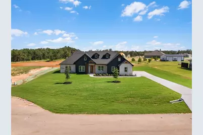 508 Ashlow Court, Springtown, TX 76082 - Photo 2