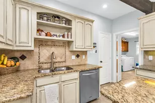 11176 Old Military Trail, Forney, TX 75126 - Photo 12
