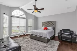 11176 Old Military Trail, Forney, TX 75126 - Photo 20