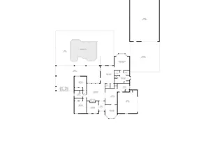 11176 Old Military Trail, Forney, TX 75126 - Photo 40