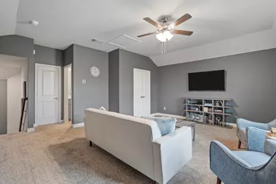 17140 Manzanilla Drive, Justin, TX 76247 - Photo 34