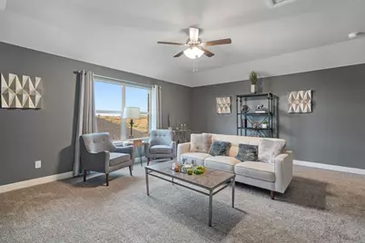 17140 Manzanilla Drive, Justin, TX 76247 - Photo 32