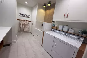 115 Luther Ln, Heath, TX 75032 - Photo 18