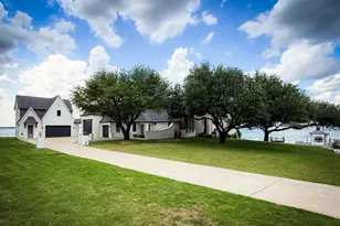 115 Luther Ln, Heath, TX 75032 - Photo 6