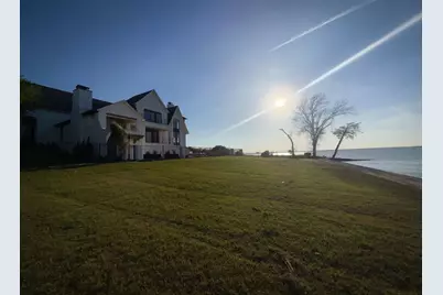 115 Luther Lane, Heath, TX 75032 - Photo 4