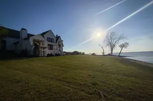 115 Luther Ln, Heath, TX 75032 - Photo 4