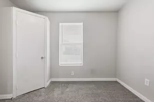 2663 Burton Ave, Fort Worth, TX 76105 - Photo 20