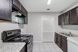 2663 Burton Ave, Fort Worth, TX 76105 - Photo 12