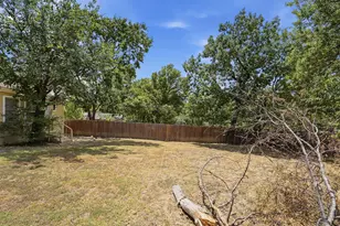 2663 Burton Ave, Fort Worth, TX 76105 - Photo 26