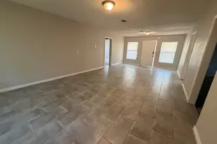 2663 Burton Ave, Fort Worth, TX 76105 - Photo 4