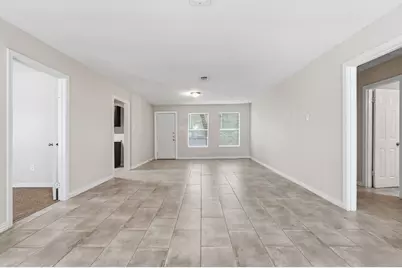 2663 Burton Avenue, Fort Worth, TX 76105 - Photo 8