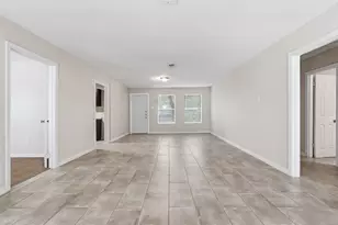 2663 Burton Ave, Fort Worth, TX 76105 - Photo 8