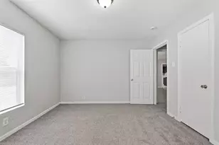2663 Burton Ave, Fort Worth, TX 76105 - Photo 16