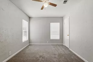 2663 Burton Ave, Fort Worth, TX 76105 - Photo 18
