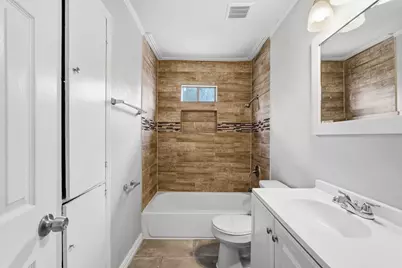 2663 Burton Avenue, Fort Worth, TX 76105 - Photo 22