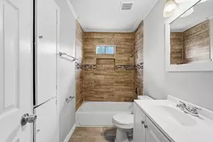 2663 Burton Ave, Fort Worth, TX 76105 - Photo 22