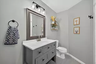 2307 Meadow Creek Dr, Carrollton, TX 75006 - Photo 22
