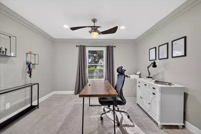 2307 Meadow Creek Drive, Carrollton, TX 75006 - Photo 26