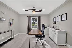 2307 Meadow Creek Dr, Carrollton, TX 75006 - Photo 26