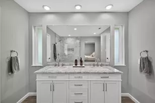2307 Meadow Creek Dr, Carrollton, TX 75006 - Photo 18