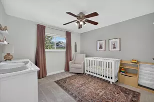2307 Meadow Creek Dr, Carrollton, TX 75006 - Photo 20