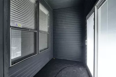 1015 Christine Street, Keene, TX 76031 - Photo 28