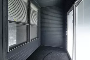 1015 Christine St, Keene, TX 76031 - Photo 28
