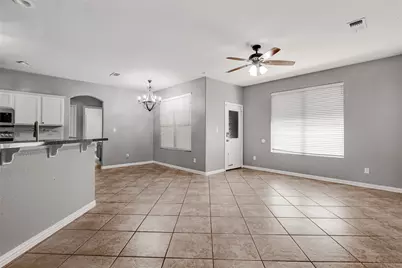 1015 Christine Street, Keene, TX 76031 - Photo 8