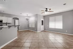 1015 Christine St, Keene, TX 76031 - Photo 8