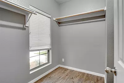 1015 Christine Street, Keene, TX 76031 - Photo 22