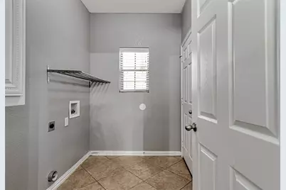 1015 Christine Street, Keene, TX 76031 - Photo 28