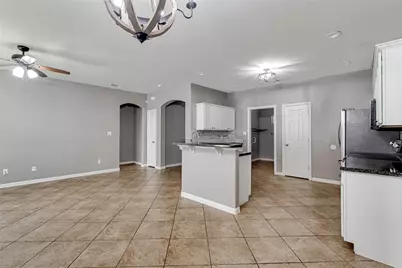 1015 Christine Street, Keene, TX 76031 - Photo 12